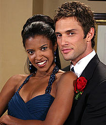 8778  the vegas   2007.jpg
