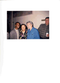 img1 arlington jones, myself, and husband dennis.gif