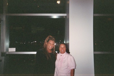 img32 alfreda gerald & i.jpg