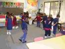 Img20.gif