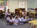 Img21.gif
