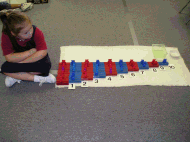 Img24.gif