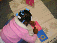 Img25.gif