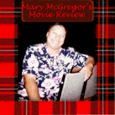 picture1 ( ms. mary).png