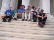 img57   baha'i pilgrimage group 2005.gif