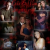 cris and van......their love story continues.jpg