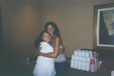 6-5-2007  (smaller size photo).jpg