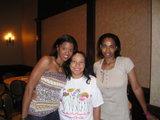 reneeandiinnycatherbreakfastwithfriends (smaller pix).jpg  2.jpg