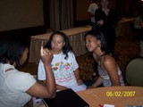 soap_events_6_2_07_018 (smaller photo).jpg
