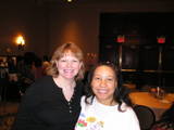 th_reneeandiinnycatherbreakfastwith-2   (debbie & i).jpg