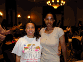 renee and i in nyc at her breakfast with friends 6-2-07 001.png