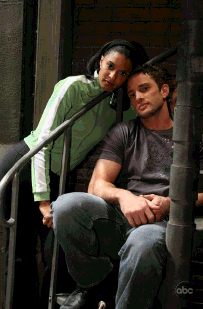 109479_9827_pre evangeline & cristian at their loft.png