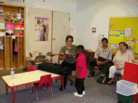 picture 19 ms. mary's music lesson1.png