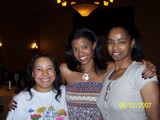 soap_events_6_2_07_016 (smaller size photo).jpg